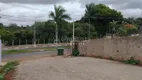 Foto 5 de Lote/Terreno para alugar, 433m² em Parque Taquaral, Campinas