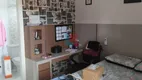 Foto 15 de Apartamento com 4 Quartos à venda, 135m² em Guanabara, Joinville