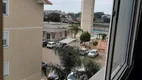 Foto 19 de Apartamento com 3 Quartos à venda, 51m² em Mato Grande, Canoas