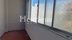 Foto 13 de Apartamento com 2 Quartos à venda, 88m² em Flamengo, Rio de Janeiro