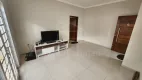 Foto 4 de Casa com 3 Quartos à venda, 230m² em Jardim Parati, Jaú