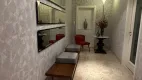 Foto 16 de Apartamento com 1 Quarto à venda, 550m² em Higienópolis, São Paulo