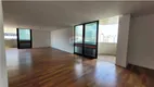 Foto 2 de Apartamento com 3 Quartos à venda, 326m² em Higienópolis, São Paulo