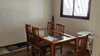 Foto 16 de Casa de Condomínio com 3 Quartos para alugar, 105m² em Jardim Park Real, Indaiatuba