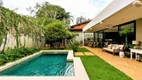 Foto 18 de Casa de Condomínio com 3 Quartos à venda, 379m² em Royal Park, Ribeirão Preto