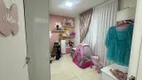 Foto 23 de Apartamento com 3 Quartos à venda, 75m² em Centro, Biguaçu