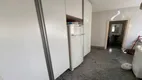 Foto 14 de Apartamento com 4 Quartos à venda, 164m² em Caiçaras, Belo Horizonte