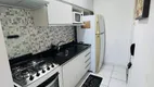 Foto 9 de Apartamento com 2 Quartos à venda, 59m² em Vila Barros, Barueri
