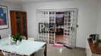 Foto 7 de Sobrado com 2 Quartos à venda, 300m² em Vila Pires, Santo André