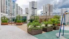 Foto 30 de Apartamento com 3 Quartos à venda, 183m² em Gleba Fazenda Palhano, Londrina