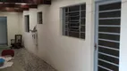 Foto 12 de Casa com 4 Quartos à venda, 320m² em Jardim Simus, Sorocaba