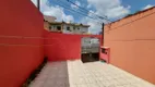 Foto 30 de Casa com 2 Quartos para venda ou aluguel, 70m² em Jardim Maria Rosa, Taboão da Serra