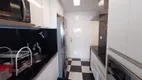 Foto 14 de Apartamento com 3 Quartos à venda, 85m² em Ipiranga, São Paulo