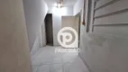 Foto 9 de Casa de Condomínio com 4 Quartos para venda ou aluguel, 230m² em Botafogo, Rio de Janeiro