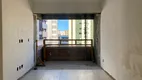 Foto 4 de Apartamento com 3 Quartos à venda, 80m² em Jatiúca, Maceió