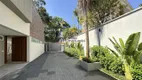 Foto 21 de Casa de Condomínio com 3 Quartos à venda, 472m² em Jardim dos Estados, São Paulo