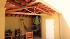 Foto 12 de Casa com 3 Quartos à venda, 162m² em Parque Residencial Cândido Portinari, Ribeirão Preto