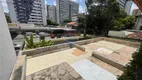 Foto 42 de Casa com 5 Quartos à venda, 319m² em Espinheiro, Recife