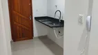 Foto 4 de Apartamento com 1 Quarto à venda, 44m² em Campos Eliseos, São Paulo