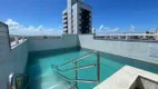 Foto 29 de Apartamento com 2 Quartos para alugar, 50m² em Candeias, Jaboatão dos Guararapes