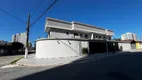 Foto 30 de Sobrado com 3 Quartos à venda, 127m² em Vila Guilhermina, Praia Grande