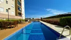 Foto 13 de Apartamento com 2 Quartos à venda, 66m² em Parque Residencial Comendador Mancor Daud, São José do Rio Preto