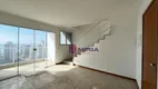 Foto 7 de Cobertura com 2 Quartos à venda, 125m² em Praia das Gaivotas, Vila Velha