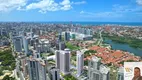 Foto 17 de Apartamento com 3 Quartos à venda, 131m² em Cocó, Fortaleza