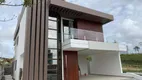 Foto 2 de Casa de Condomínio com 4 Quartos à venda, 275m² em Itararé, Campina Grande