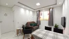 Foto 4 de Apartamento com 2 Quartos à venda, 41m² em Santo Afonso, Novo Hamburgo