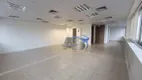 Foto 9 de Sala Comercial para alugar, 85m² em Jardim Paulistano, São Paulo