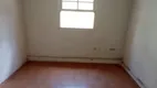 Foto 9 de Casa com 3 Quartos à venda, 108m² em Vila Cristo Redentor, Jundiaí