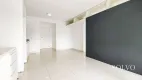 Foto 10 de Apartamento com 1 Quarto à venda, 50m² em Bela Vista, São Paulo