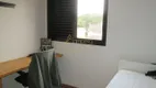 Foto 14 de Apartamento com 3 Quartos à venda, 108m² em Jardim Leonor, São Paulo