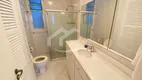 Foto 23 de Apartamento com 3 Quartos à venda, 140m² em Copacabana, Rio de Janeiro