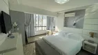 Foto 9 de Apartamento com 4 Quartos à venda, 240m² em Centro, Balneário Camboriú