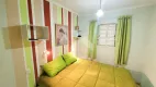 Foto 2 de Apartamento com 2 Quartos à venda, 39m² em Centro, Poços de Caldas