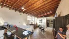 Foto 20 de Casa com 3 Quartos à venda, 216m² em Lima Azevedo, Londrina