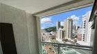 Foto 26 de Apartamento com 1 Quarto à venda, 70m² em Centro, Juiz de Fora