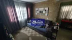 Foto 54 de Casa de Condomínio com 3 Quartos à venda, 180m² em Ponte Grande, Guarulhos