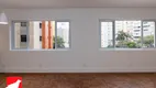Foto 11 de Apartamento com 3 Quartos à venda, 141m² em Perdizes, São Paulo