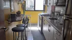 Foto 12 de Apartamento com 2 Quartos à venda, 58m² em Cristo Redentor, Porto Alegre