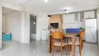 Foto 16 de Casa de Condomínio com 4 Quartos à venda, 150m² em Cristal, Porto Alegre