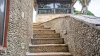 Foto 15 de Casa de Condomínio com 4 Quartos à venda, 550m² em Bosque Residencial do Jambreiro, Nova Lima