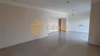 Foto 13 de Casa de Condomínio com 3 Quartos à venda, 200m² em Itapecerica, Salto