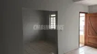 Foto 32 de Casa com 4 Quartos à venda, 239m² em Jardim Novo Campos Elíseos, Campinas