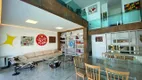 Foto 10 de Casa com 4 Quartos à venda, 700m² em Vilas do Atlantico, Lauro de Freitas