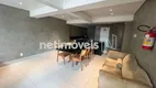 Foto 4 de Apartamento com 2 Quartos à venda, 57m² em Serra, Belo Horizonte