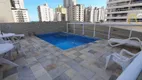 Foto 28 de Apartamento com 3 Quartos à venda, 119m² em Aviação, Praia Grande