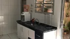 Foto 14 de Sobrado com 3 Quartos à venda, 190m² em Vila Carrão, São Paulo